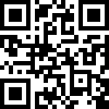 https://mehrnews.com/x365dN