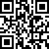 https://mehrnews.com/x39kDc