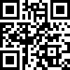 https://mehrnews.com/xW6zS