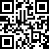 https://mehrnews.com/x34bys