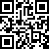 https://mehrnews.com/x39ZDv