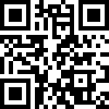 https://mehrnews.com/xX5pT