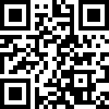 https://mehrnews.com/x38QRv
