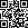 https://mehrnews.com/x39PDr
