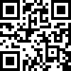https://mehrnews.com/x34S5D