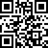 https://mehrnews.com/xq35y
