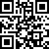 https://mehrnews.com/xX5Lh