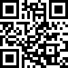 https://mehrnews.com/xN63Y
