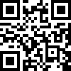 https://mehrnews.com/xjs8B