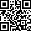 https://mehrnews.com/x3c9vP