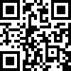 https://mehrnews.com/x3cy29
