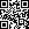 https://mehrnews.com/xLmt7