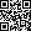 https://mehrnews.com/xRS42
