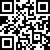 https://mehrnews.com/xhVDq