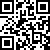 https://mehrnews.com/x37Y2S