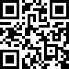https://mehrnews.com/x36CVz