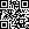 https://mehrnews.com/xLXNW