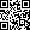 https://mehrnews.com/xGJF5