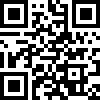https://mehrnews.com/x38Ld7