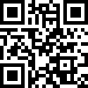 https://mehrnews.com/xS5jw