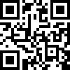 https://mehrnews.com/x39tL3