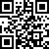 https://mehrnews.com/x36JGh