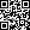 https://mehrnews.com/x34DPJ