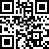 https://mehrnews.com/xqKvn
