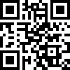 https://mehrnews.com/xQNN9
