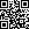 https://mehrnews.com/x3bsmq