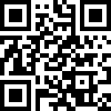 https://mehrnews.com/x392Rg