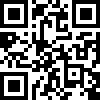 https://mehrnews.com/x3c5d8