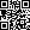 https://mehrnews.com/xYV63