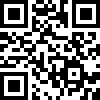 https://mehrnews.com/x3cjZH