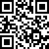 https://mehrnews.com/x3bX2F