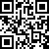 https://mehrnews.com/x37gJ6