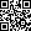 https://mehrnews.com/xqrjH