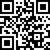 https://mehrnews.com/x39hcK