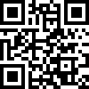 https://mehrnews.com/xnxG4