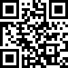 https://mehrnews.com/x3cqcK