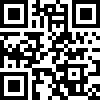 https://mehrnews.com/xQKVQ