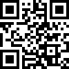 https://mehrnews.com/x39srR