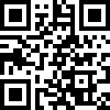 https://mehrnews.com/x38HGh