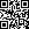 https://mehrnews.com/x33TFq