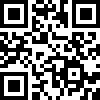 https://mehrnews.com/x37KYf