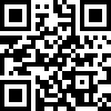 https://mehrnews.com/x3bJY5