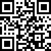 https://mehrnews.com/x36XSm