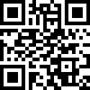 https://mehrnews.com/xwL6f