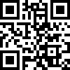 https://mehrnews.com/xRXqB