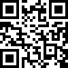 https://mehrnews.com/x4tSj